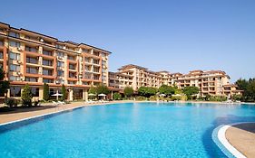 Magic Dreams Apartments